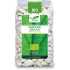 FASOLE ALBA JAS BIO 400G